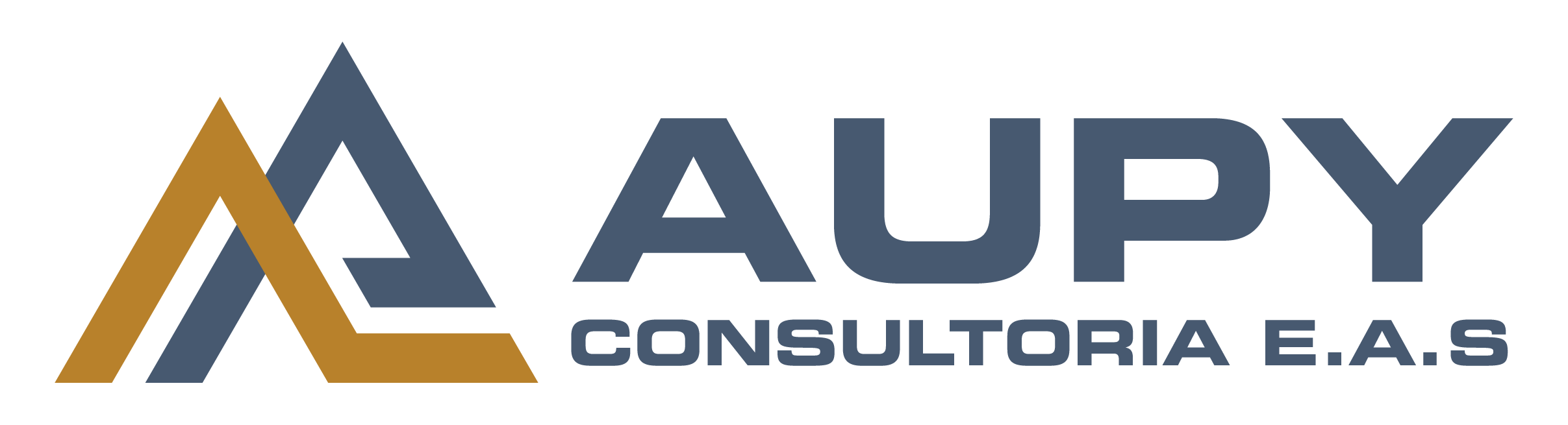 AUPY Consulteria E.A.S